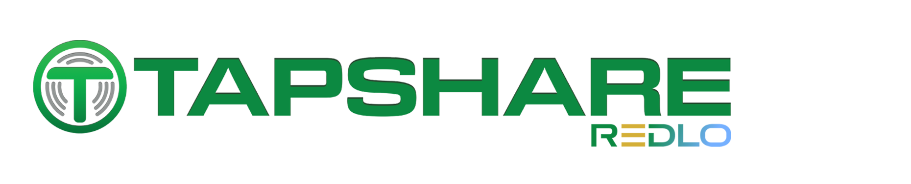 Tap%20Share