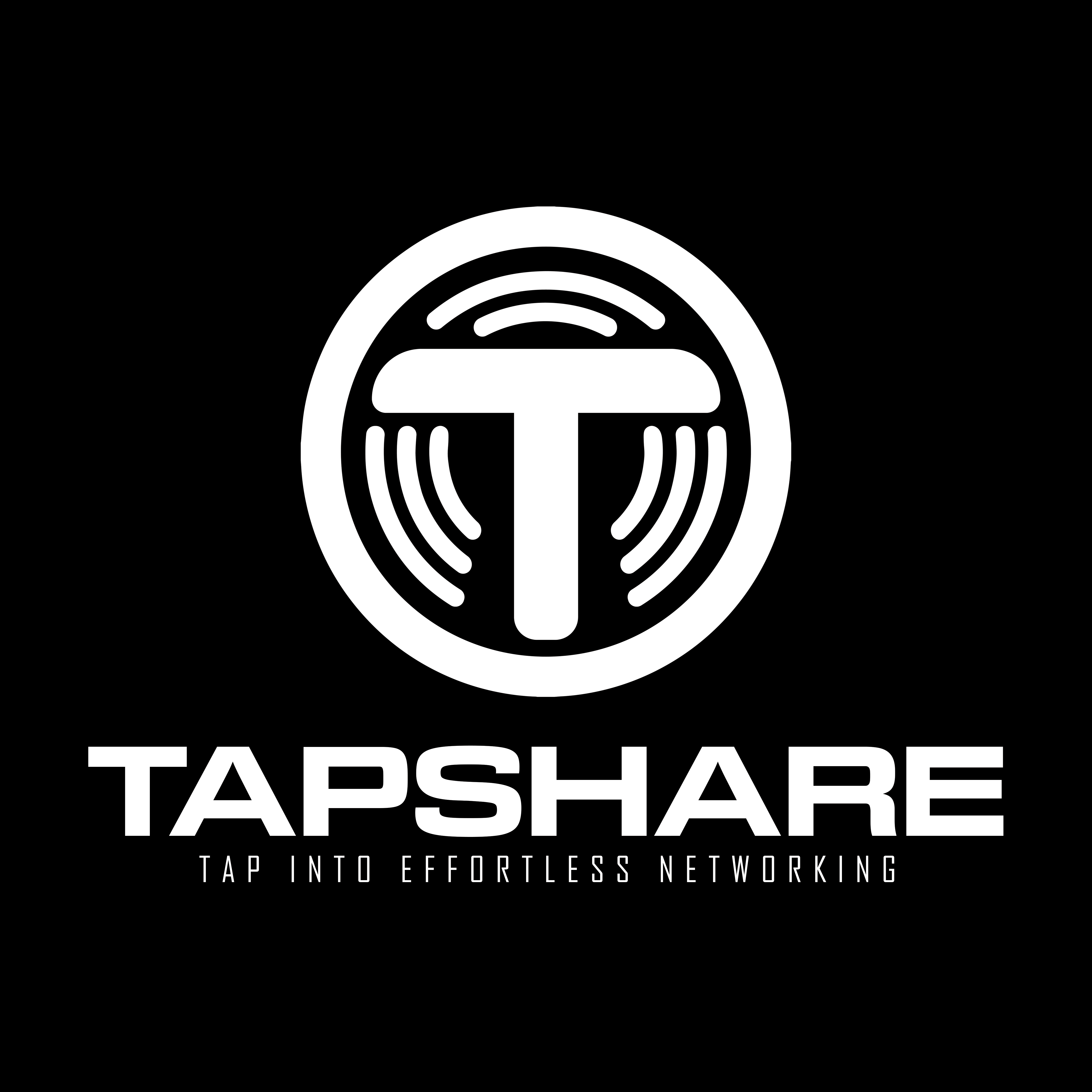 Tap%20Share